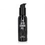 Spray nabłyszczający do lateksu Pharmquests 100 ml - 2