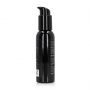 Spray nabłyszczający do lateksu Pharmquests 100 ml - 3