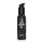 Spray nabłyszczający do lateksu Pharmquests 100 ml