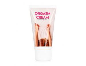 Krem orgazmiczny Pharmquests 50 ml