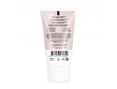 Krem orgazmiczny Pharmquests 50 ml - 2