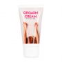Krem orgazmiczny Pharmquests 50 ml - 2