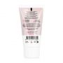 Krem orgazmiczny Pharmquests 50 ml - 3