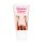 Krem orgazmiczny Pharmquests 50 ml