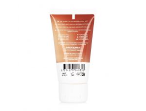 Żel do ciała Lick Him Passionfruit Pharmquests 50 ml
