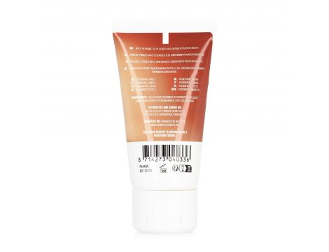 Żel do ciała Lick Him Passionfruit Pharmquests 50 ml