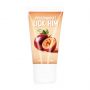 Żel do ciała Lick Him Passionfruit Pharmquests 50 ml - 3