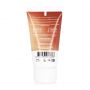 Żel do ciała Lick Him Passionfruit Pharmquests 50 ml - 2