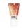 Żel do ciała Lick Him Passionfruit Pharmquests 50 ml