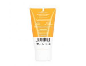 Pleasure Gel - 1.7 fl oz / 50 ml