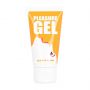 Pleasure Gel - 1.7 fl oz / 50 ml - 3