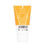 Pleasure Gel - 1.7 fl oz / 50 ml - 2