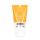 Pleasure Gel - 1.7 fl oz / 50 ml