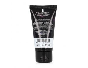 Żel stymulujący Touch and Tingle Boner 50 ml