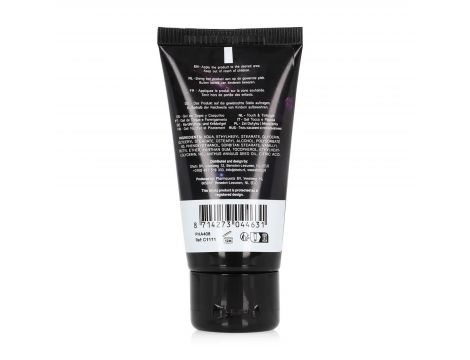 Żel stymulujący Touch and Tingle Boner 50 ml