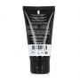 Żel stymulujący Touch and Tingle Boner 50 ml - 2