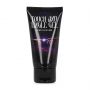 Żel stymulujący Touch and Tingle Boner 50 ml - 3