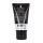 Żel stymulujący Touch and Tingle Boner 50 ml