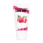 Żel smakowy Lick Her malinowy Pharmquests 50 ml - 2