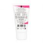 Żel smakowy Lick Her malinowy Pharmquests 50 ml - 3