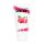 Żel smakowy Lick Her malinowy Pharmquests 50 ml