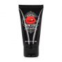 Żel do ciała Licking Good o smaku rumu Pharmquests 50 ml - 2
