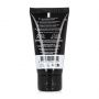 Żel do ciała Licking Good o smaku rumu Pharmquests 50 ml - 3