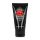Żel do ciała Licking Good o smaku rumu Pharmquests 50 ml