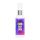Spray odświeżający Sensual Boost Pharmquests 50ml