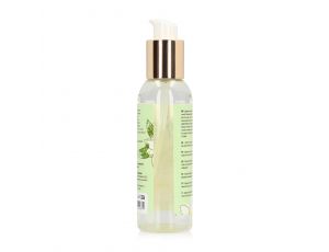 Lubrykant silikonowy Monoi Pharmquests 100 ml