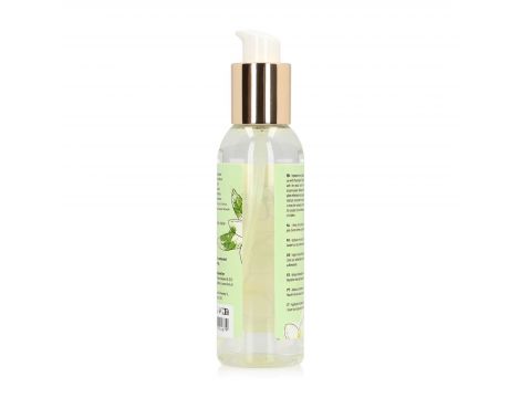 Lubrykant silikonowy Monoi Pharmquests 100 ml