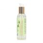 Lubrykant silikonowy Monoi Pharmquests 100 ml - 2