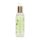 Lubrykant silikonowy Monoi Pharmquests 100 ml