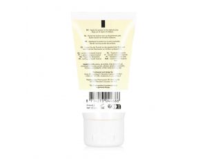 Żel do całowania ciała tropikalny Pharmquests 50ml