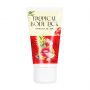 Żel do całowania ciała tropikalny Pharmquests 50ml - 3