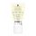 Żel do całowania ciała tropikalny Pharmquests 50ml