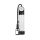 Pompka próżniowa z manometrem Pumped 20 cm 6 cm