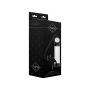 Pompka z manometrem Pumped Elite 20 cm - 3