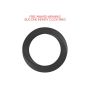 Pompka z manometrem Pumped Elite 20 cm - 4