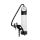 Pompka z manometrem Pumped Elite 20 cm