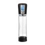 Pompka próżniowa automatyczna Pumped ładowalna LCD 25 cm - 2