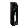 Pompka próżniowa automatyczna Pumped ładowalna LCD 25 cm - 4