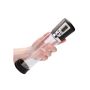 Pompka próżniowa automatyczna Pumped ładowalna LCD 25 cm - 9