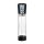 Pompka próżniowa automatyczna Pumped ładowalna LCD 25 cm