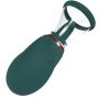 Pompka do wulwy i piersi Pumped zielona USB - 4