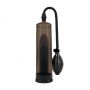 Pompka próżniowa wodoodporna Pumped Basic czarny 31 cm - 2