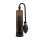 Pompka próżniowa wodoodporna Pumped Basic czarny 31 cm