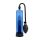 Pompka Basic Pump 1 wodoodporna niebieska 31 cm Pumped