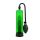 Pompka próżniowa Pumped Basic zielona wodoodporna 31cm