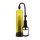 Pompka próżniowa Basic Pump 2 wodoodporna Pumped żółta 31 cm
